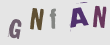 Click the icon below for audio version
