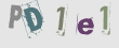 Click the icon below for audio version
