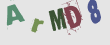 Click the icon below for audio version