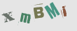 Click the icon below for audio version