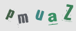 Click the icon below for audio version