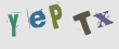 Click the icon below for audio version