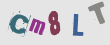 Click the icon below for audio version