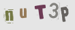 Click the icon below for audio version