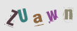 Click the icon below for audio version