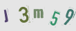 Click the icon below for audio version
