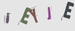 Click the icon below for audio version