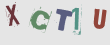Click the icon below for audio version