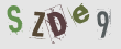 Click the icon below for audio version