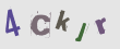 Click the icon below for audio version