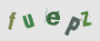 Click the icon below for audio version