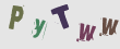 Click the icon below for audio version