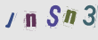 Click the icon below for audio version