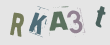 Click the icon below for audio version