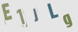 Click the icon below for audio version