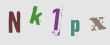 Click the icon below for audio version