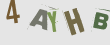 Click the icon below for audio version