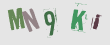 Click the icon below for audio version