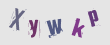Click the icon below for audio version