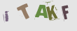 Click the icon below for audio version