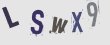 Click the icon below for audio version