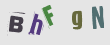 Click the icon below for audio version