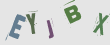 Click the icon below for audio version