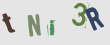Click the icon below for audio version