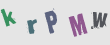 Click the icon below for audio version