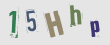 Click the icon below for audio version