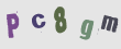 Click the icon below for audio version
