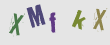 Click the icon below for audio version
