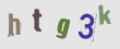 Click the icon below for audio version