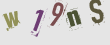 Click the icon below for audio version