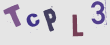 Click the icon below for audio version