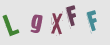 Click the icon below for audio version