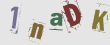 Click the icon below for audio version