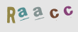 Click the icon below for audio version