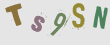 Click the icon below for audio version
