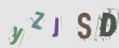Click the icon below for audio version
