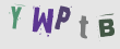 Click the icon below for audio version