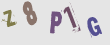 Click the icon below for audio version