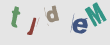 Click the icon below for audio version