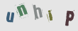 Click the icon below for audio version