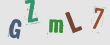 Click the icon below for audio version
