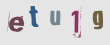 Click the icon below for audio version
