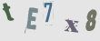 Click the icon below for audio version