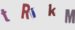Click the icon below for audio version