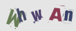 Click the icon below for audio version