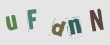 Click the icon below for audio version